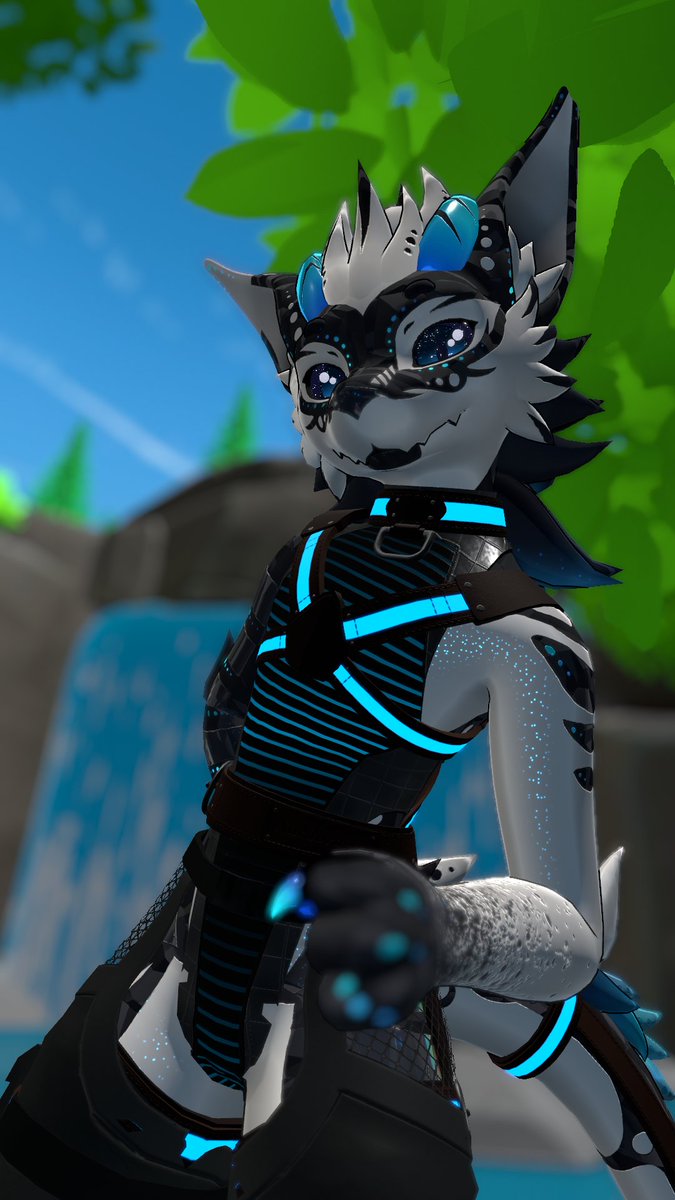 Gordangrump Рэмси📡 tweet media