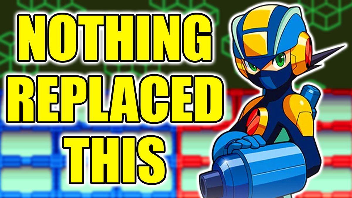 Degenerate Jay tweet media