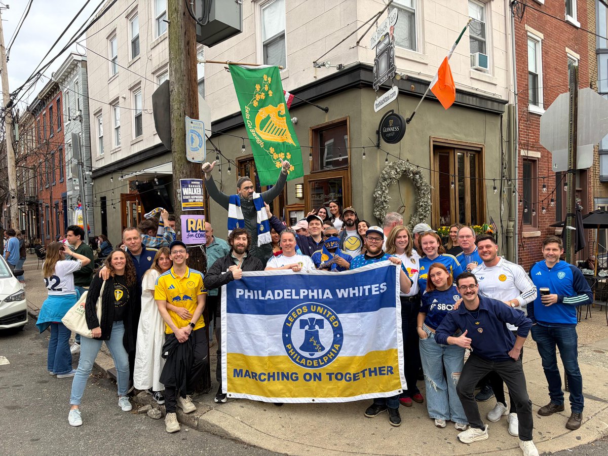 PhilaLUFC tweet media