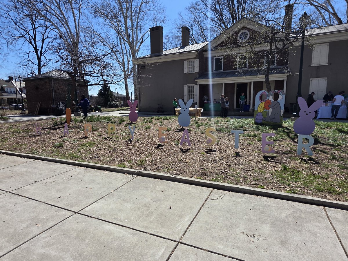 PPD 1st District tweet media