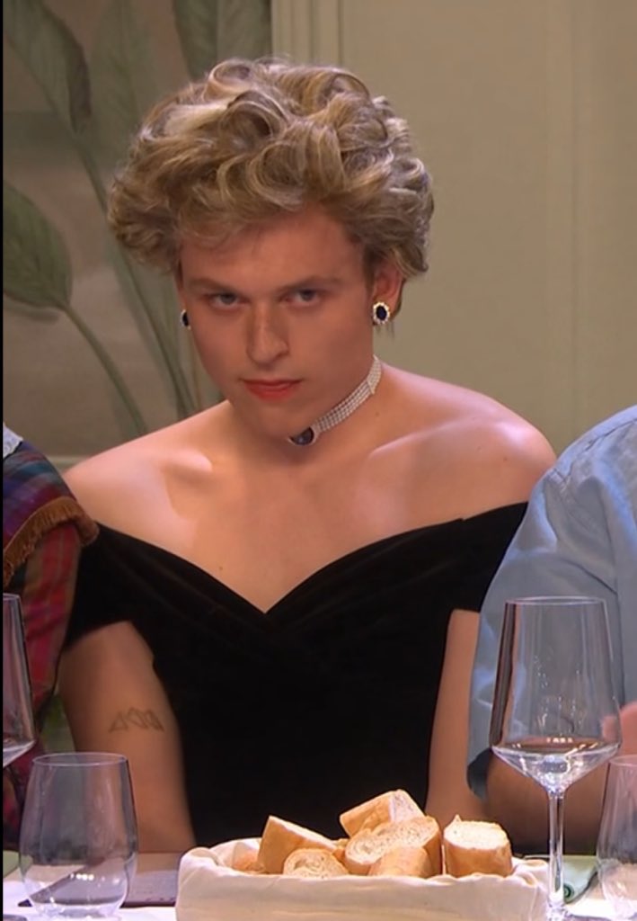 soph 💋 tweet media