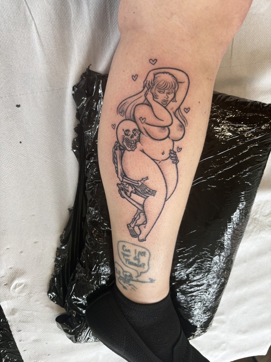 Destiny 🌙 tweet media