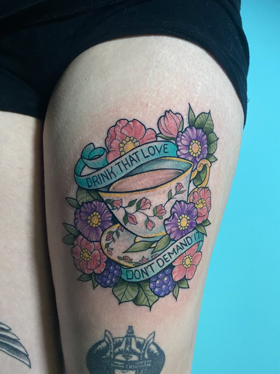 Destiny 🌙 tweet media