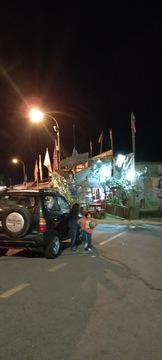 Xame Bosspowered tweet media