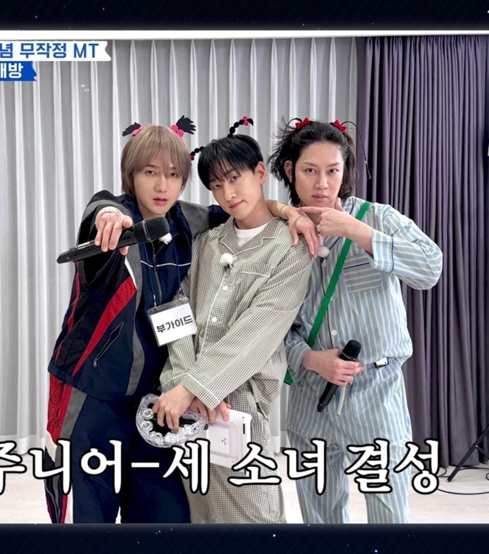 커피구름 tweet media