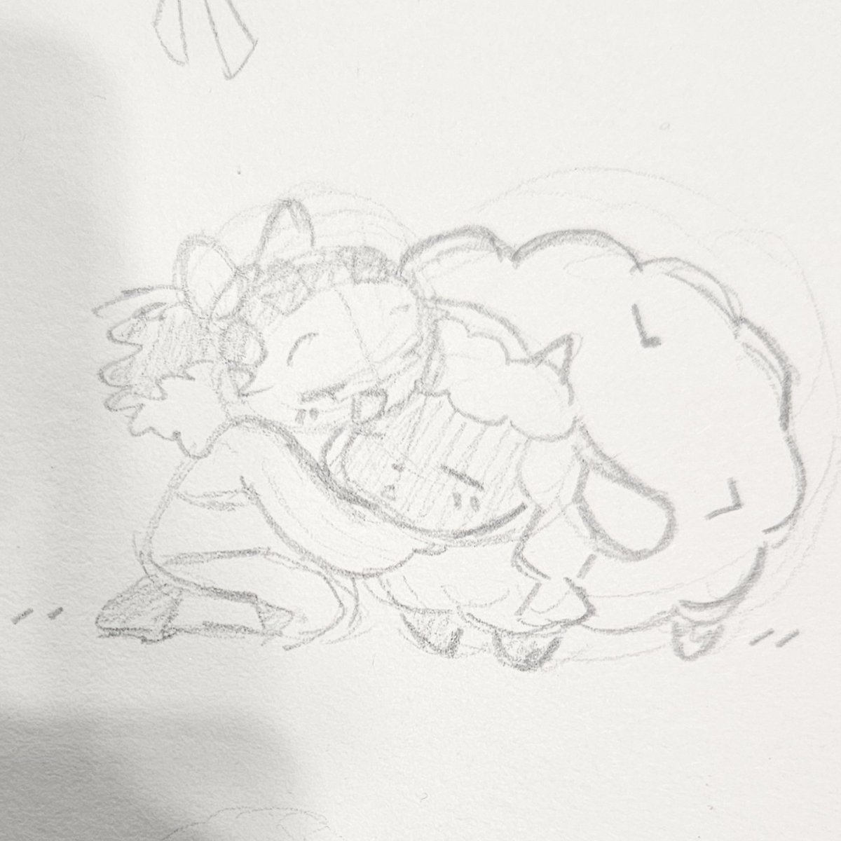 Katlin⚡️Milo's beloved tweet media