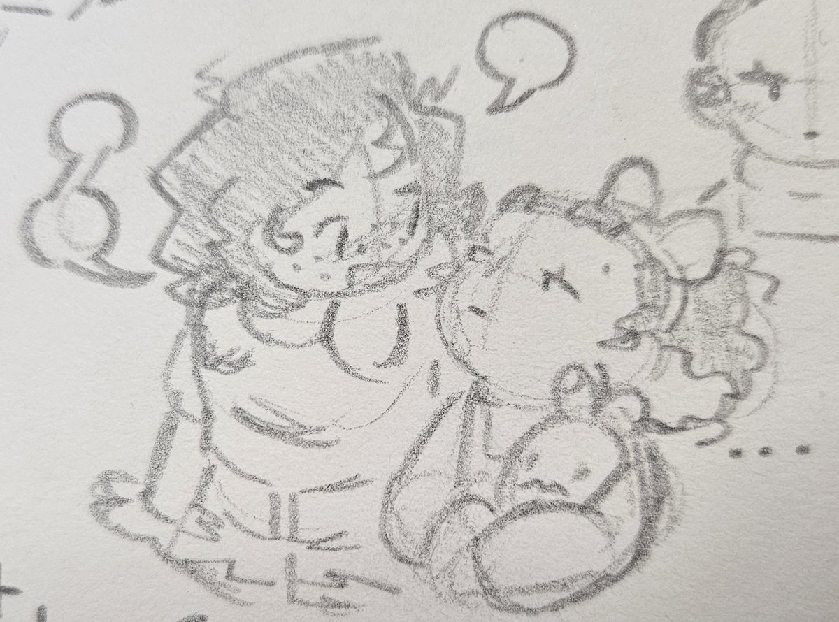 Katlin⚡️Milo's beloved tweet media