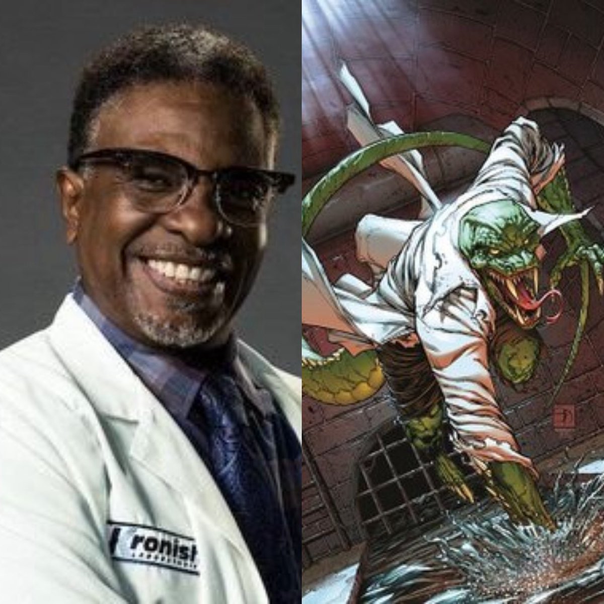 tyler a💜🦇 tweet media