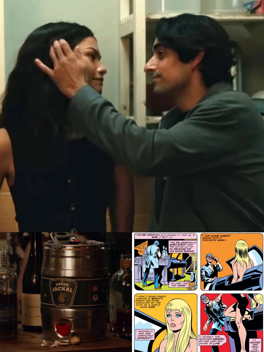 tyler a💜🦇 tweet media