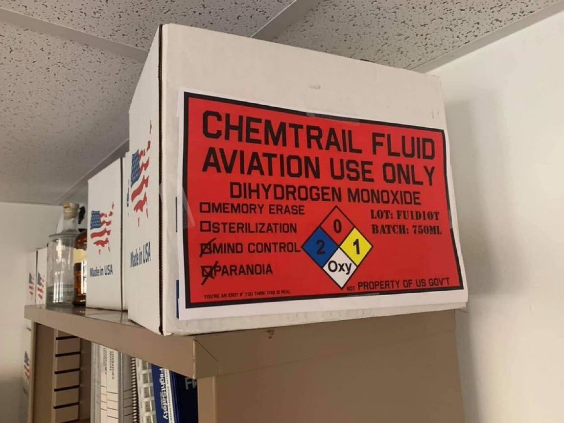 Samantha tweet media