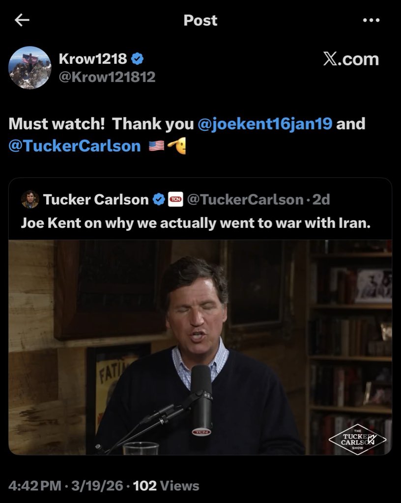 Laura Loomer tweet media