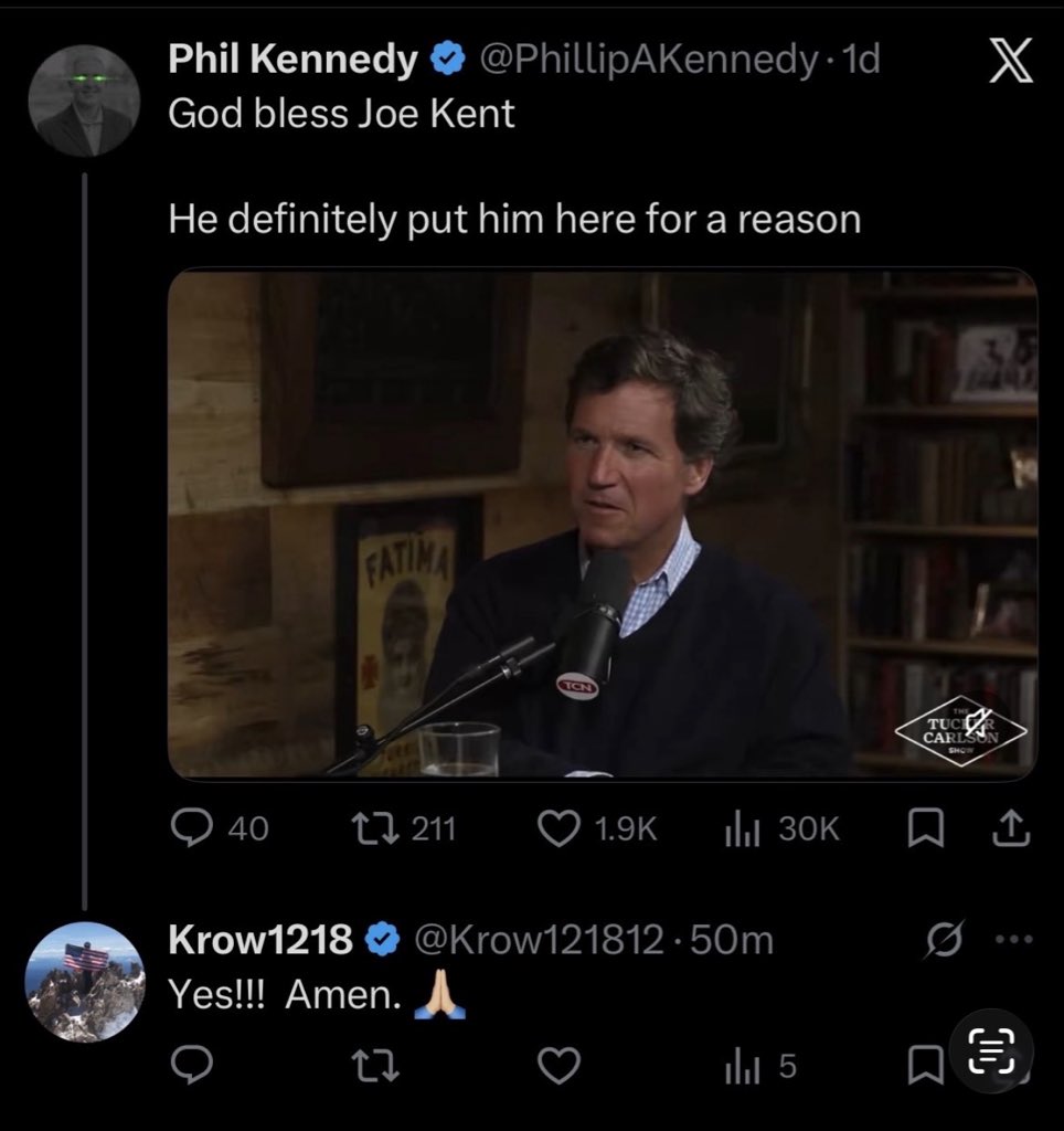 Laura Loomer tweet media