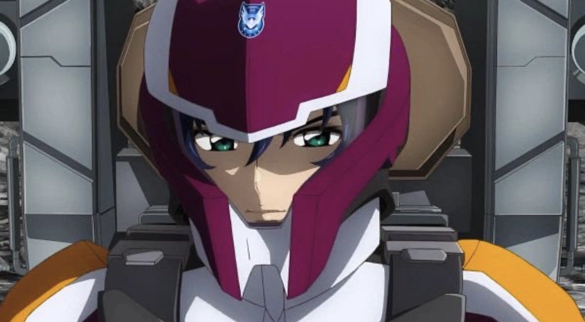 Nena Trinity tweet media