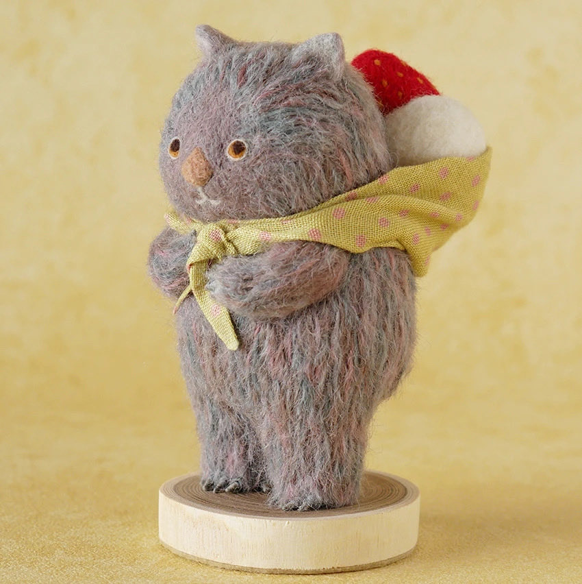 スズキユウコ tweet media