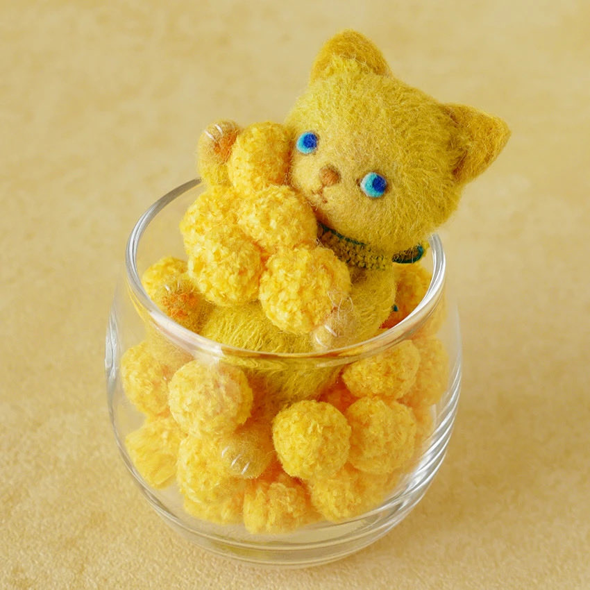 スズキユウコ tweet media