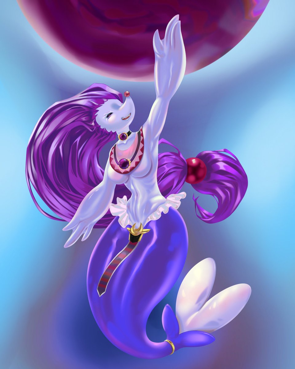 Mothy🔞 tweet media