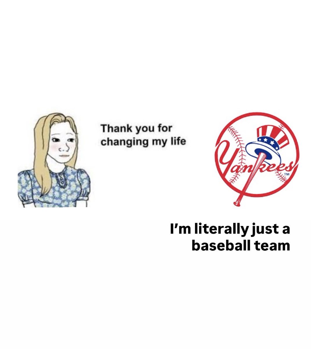 Gina Muscato tweet media