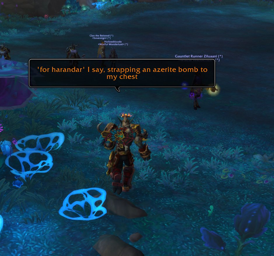 Typerighter tweet media