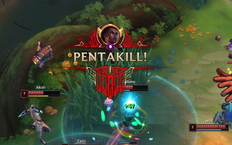 𝑉𝑖𝑜𝑙𝑒𝑡𝑡𝑎 ☀️ tweet media