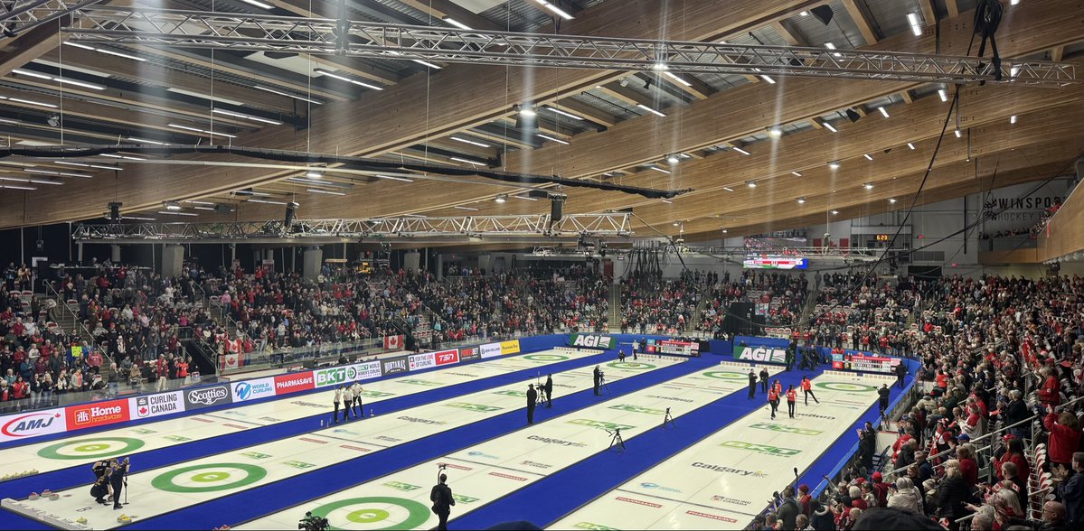 The Patch tweet media