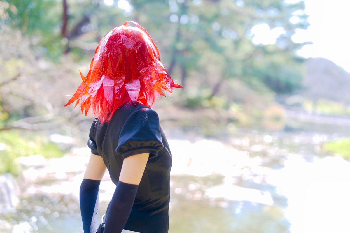 おれっとれっと tweet media