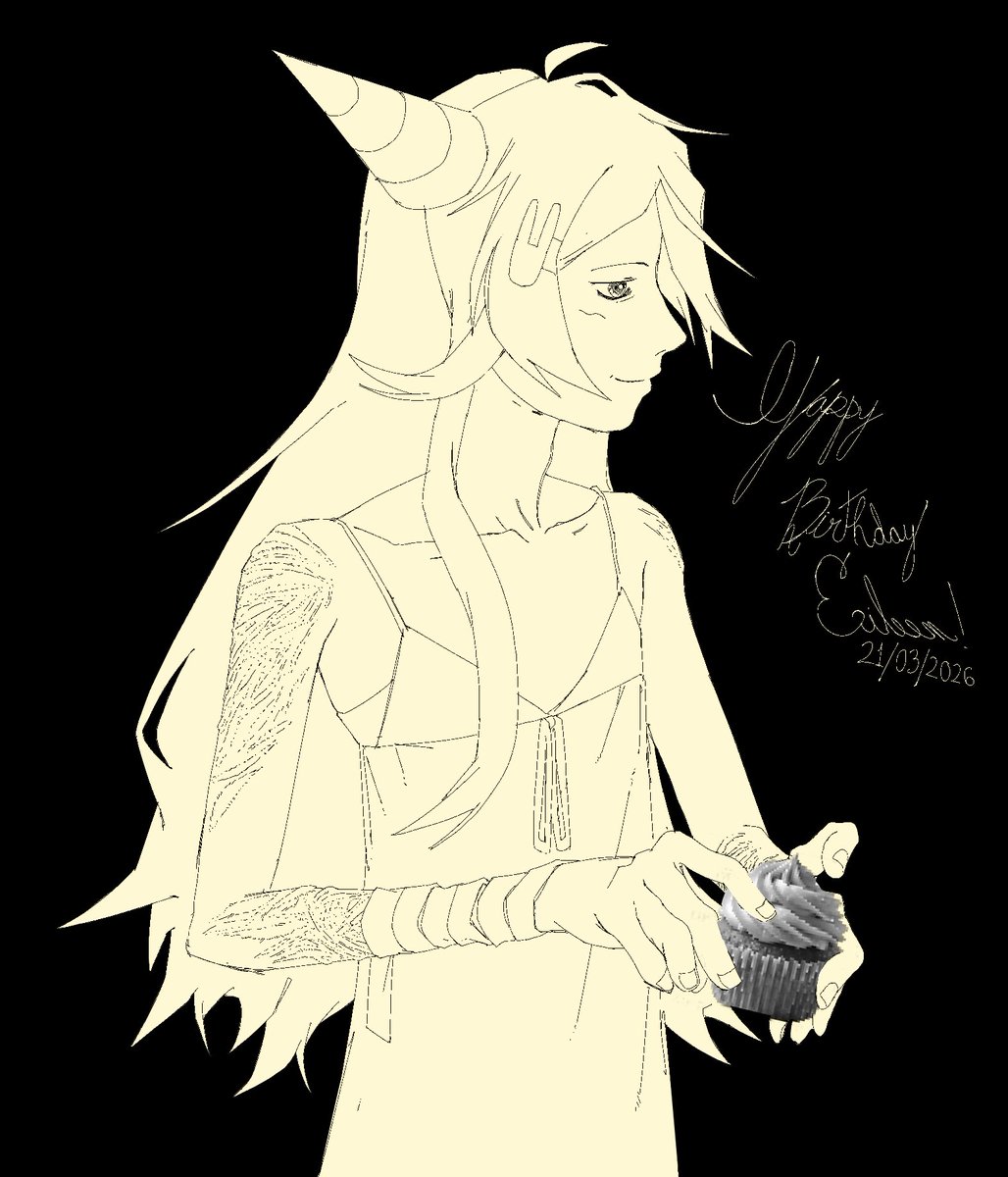 Doze 🍉 tweet media