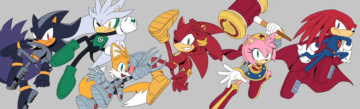 ★ DEEGEEMIN ★ tweet media