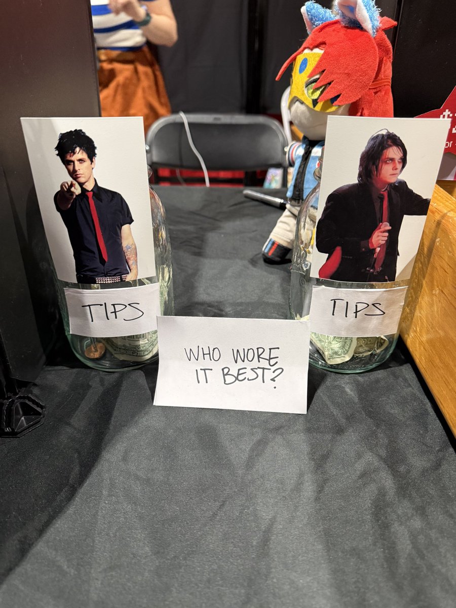 jesse ✩ kitty joe dealer :3c tweet media