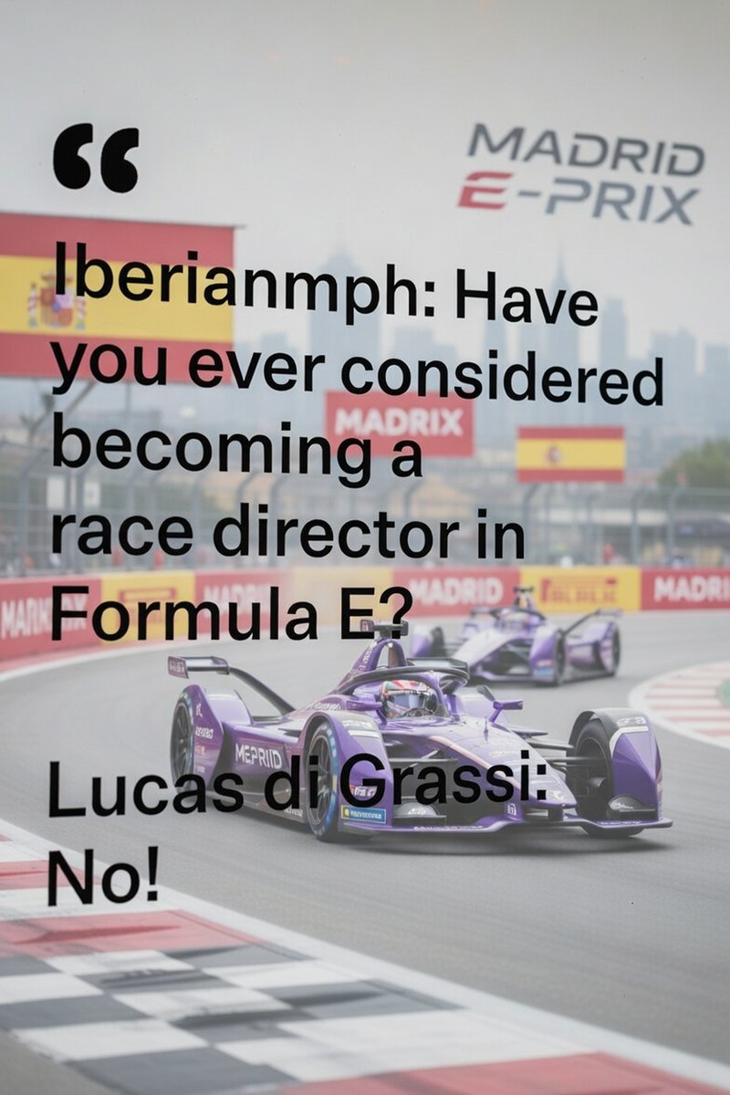 Legacy P2PC2E tweet media