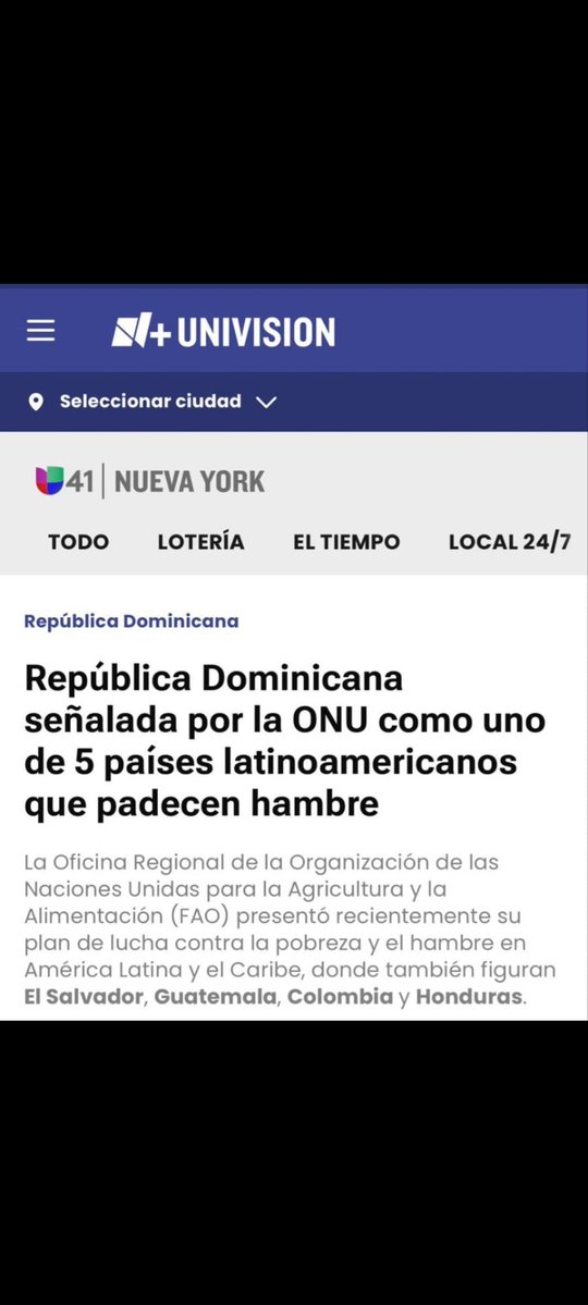 Dereck Castillo tweet media