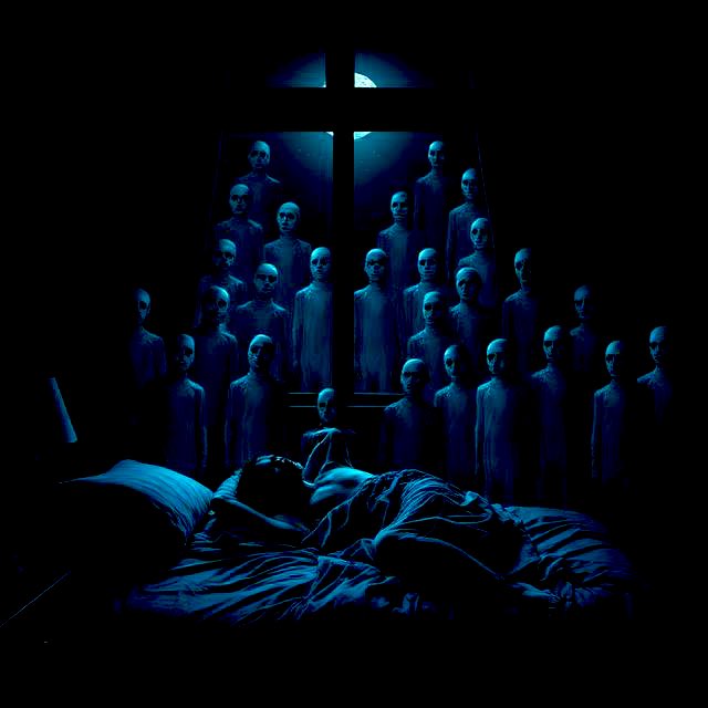 Byte Size 𝕷𝖔𝖛𝖊𝖈𝖗𝖆𝖋𝖙 🦑 tweet media