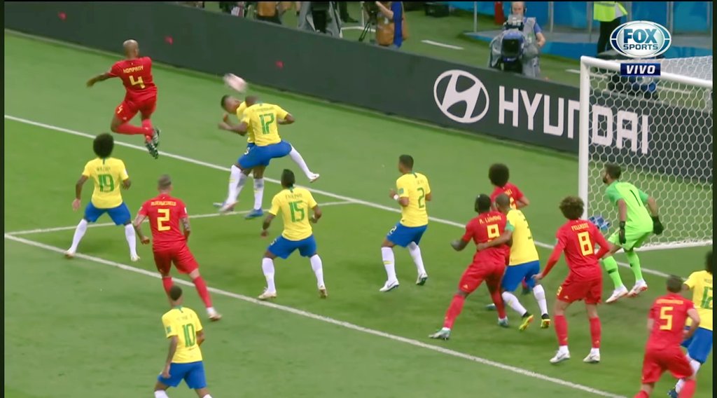 Luiz Mescouto tweet media