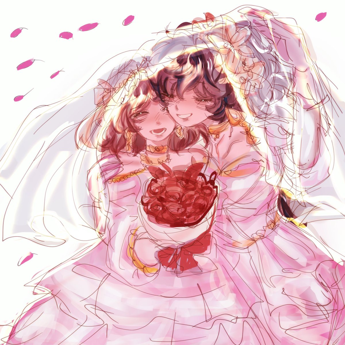 isnt milisita0w0 tweet media