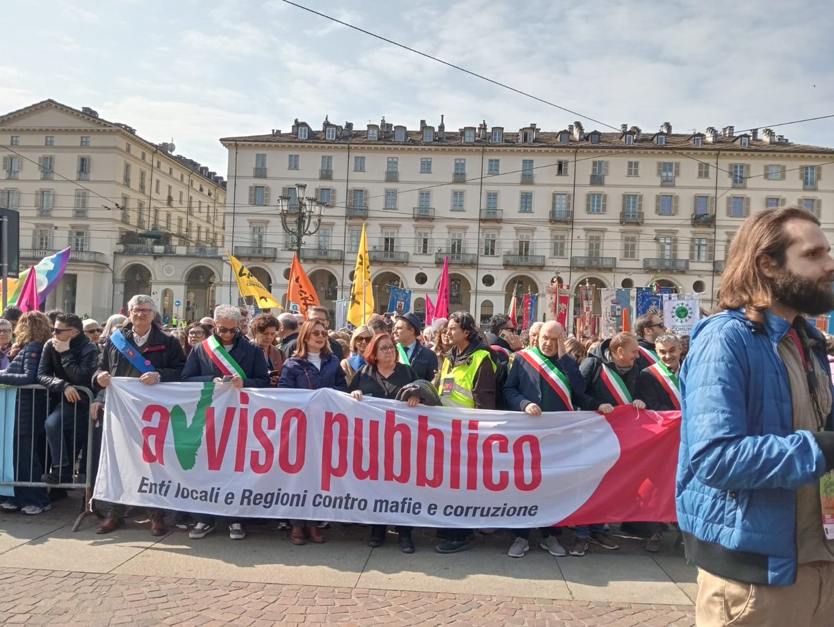 BUSCAME Buscando Desaparecidos México tweet media