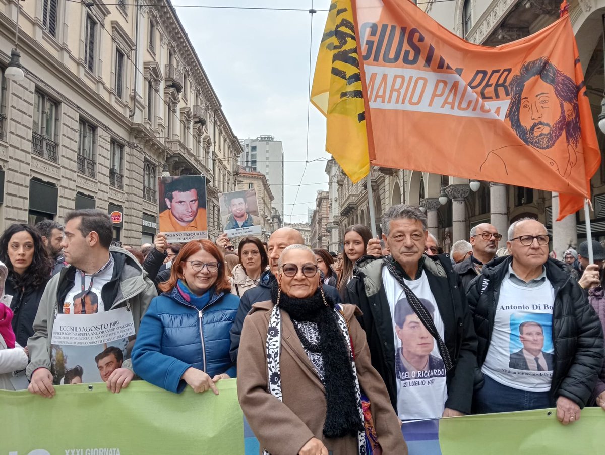 BUSCAME Buscando Desaparecidos México tweet media