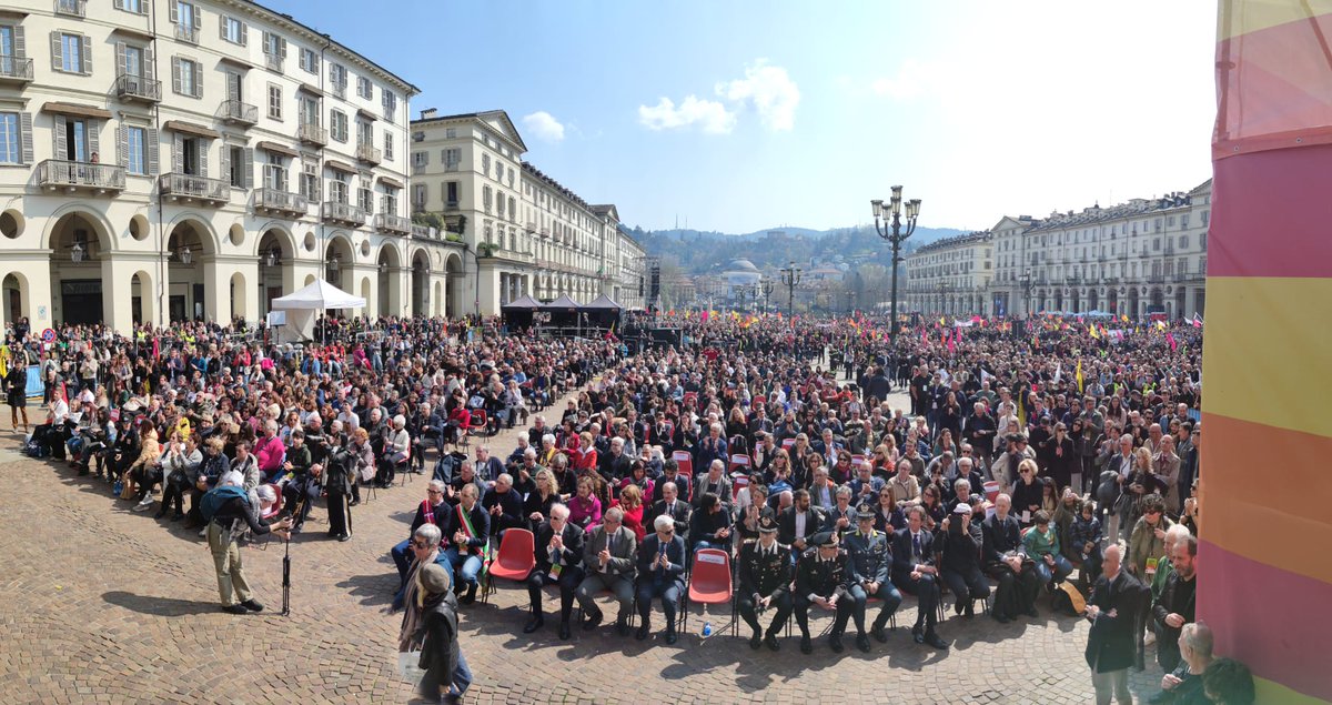 BUSCAME Buscando Desaparecidos México tweet media