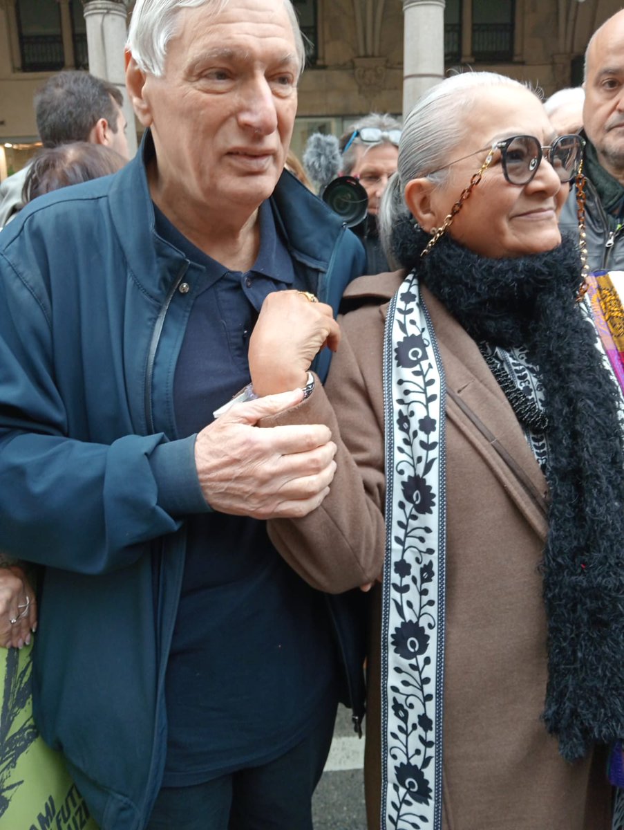 BUSCAME Buscando Desaparecidos México tweet media