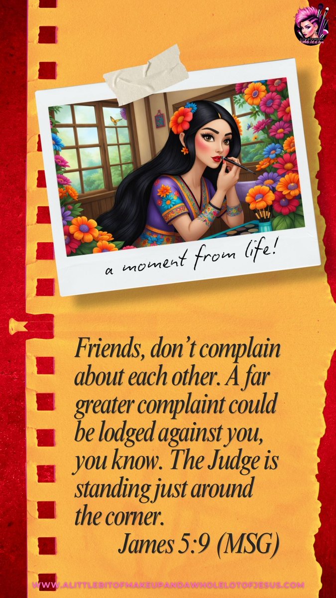 Wendy Merritt tweet media