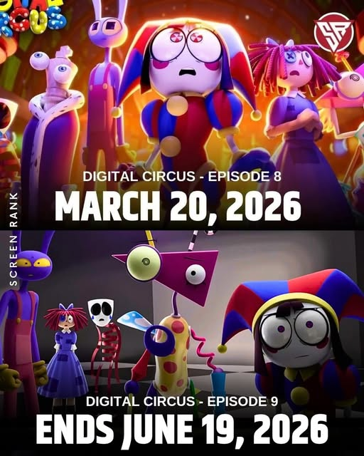 El Soni' tweet media