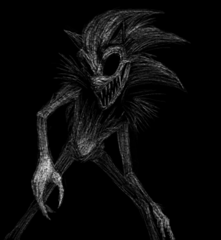 MRBuddyDude tweet media