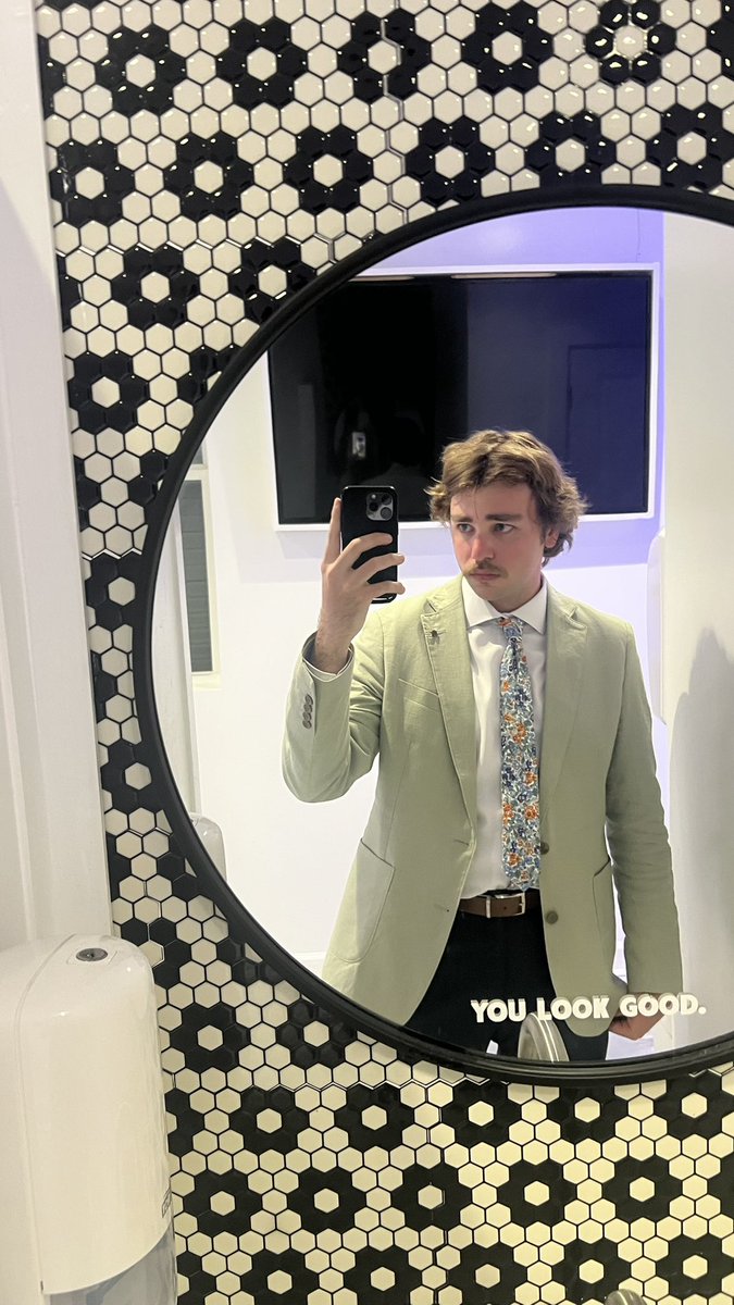 bobert | cr: Umineko tweet media