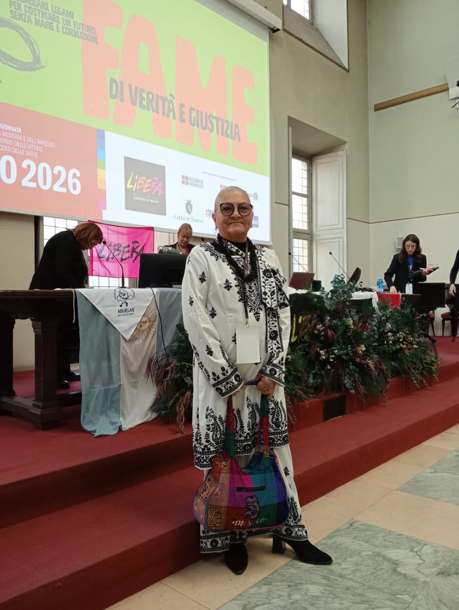 BUSCAME Buscando Desaparecidos México tweet media