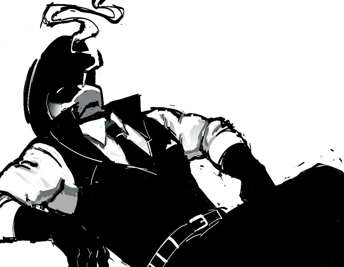 (ㆆ_ㆆ) tweet media