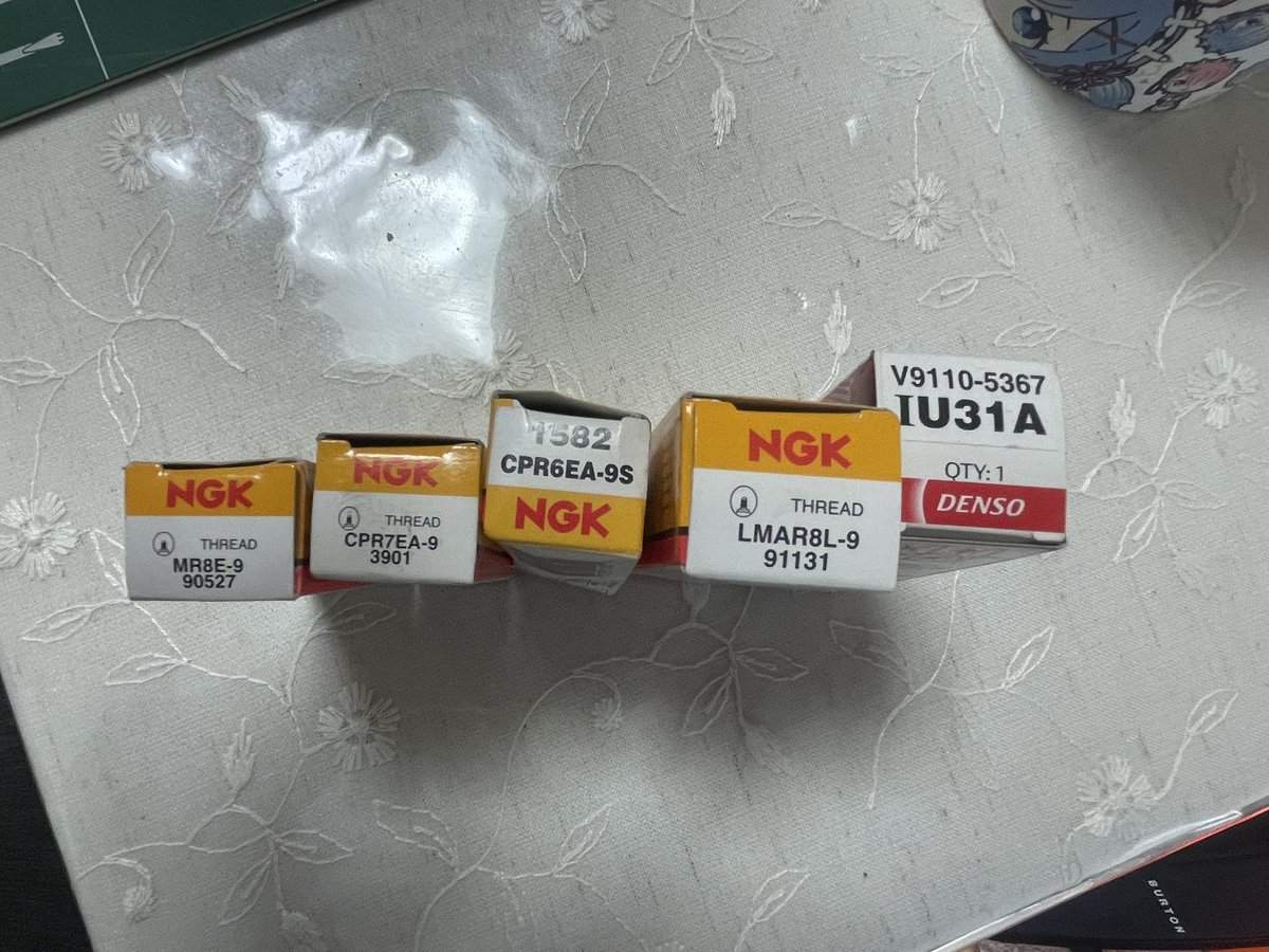 あけち tweet media