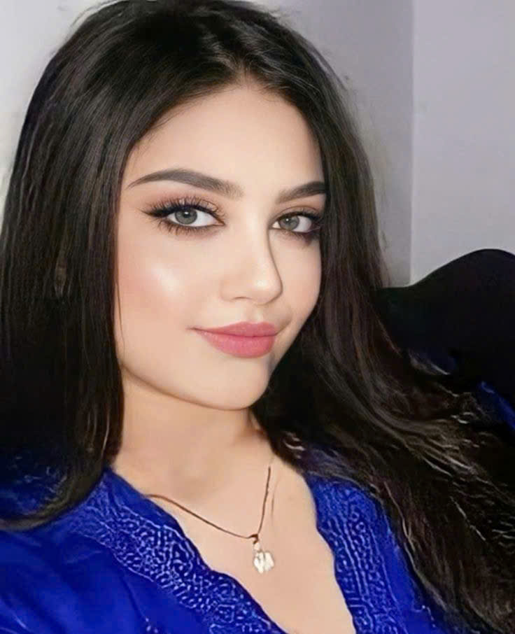 gemmpinto111's tweet image. Massage in  

jeddah  24/24
           
🍵🫖🥦🥒 wa.me/+966540752399
 
jeddah
    
🍟🍐831🥢🍰