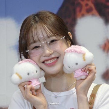 ˚ʚ Mal ꒰ঌ ˚ᰔ tweet media