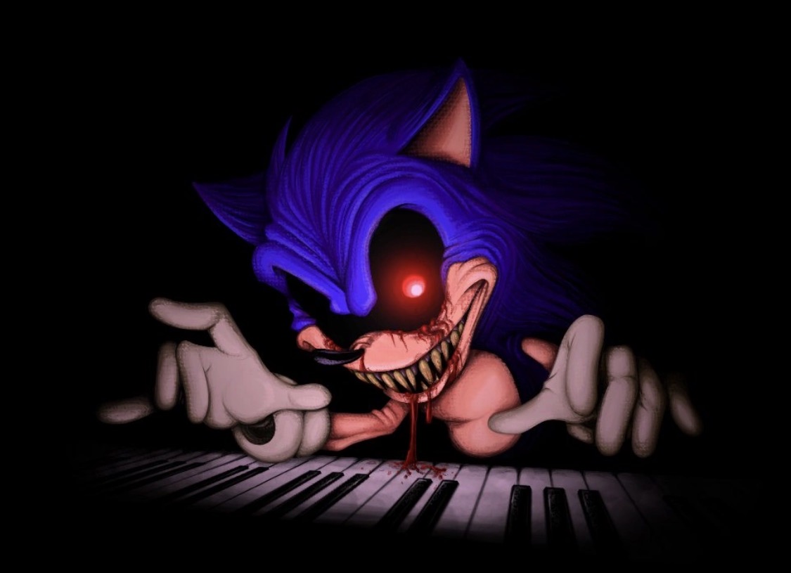 BasedNoob tweet media