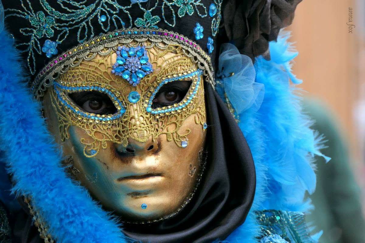 G.M. Kumar tweet media