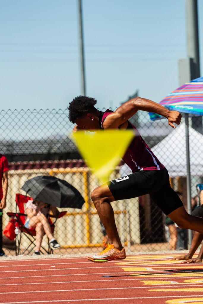 David Rushing tweet media