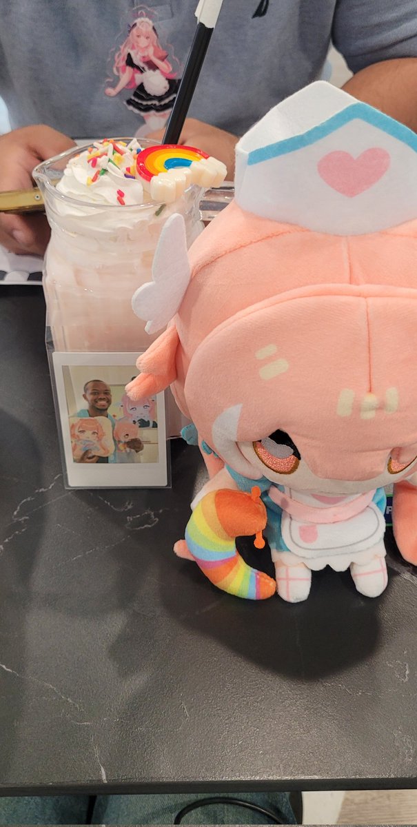 TL_Prodigy💒🪽🎴🎨💤🕹🚩📣🔌🌈💌💙✨️🍵🔔 tweet media